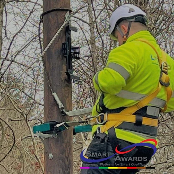 SA048 - Fibre Safety Awareness